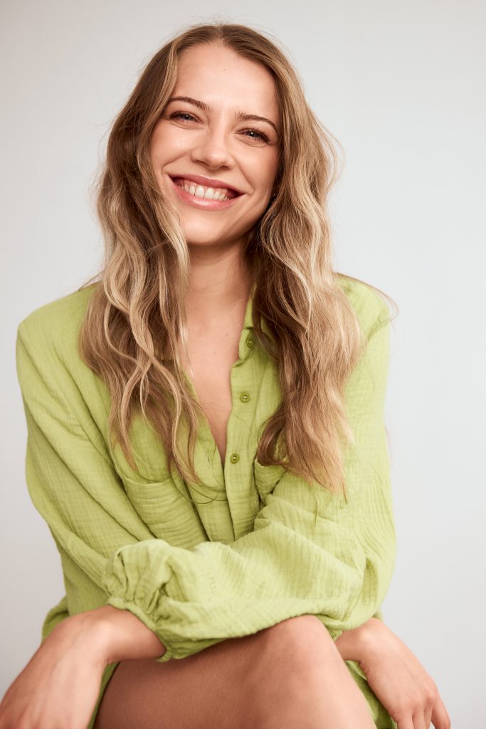 Daphné Bertrand-Dubois