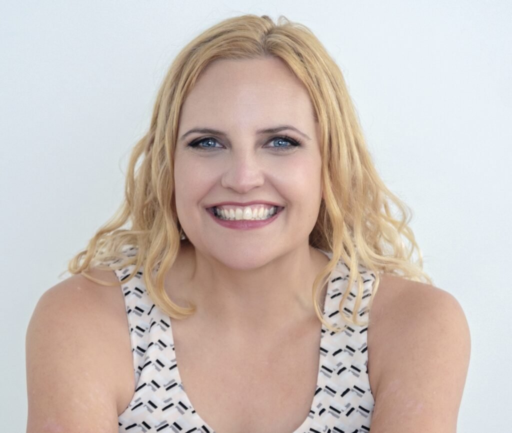 Sara Furlong