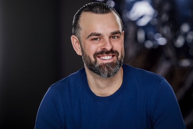 Matias Arturaola