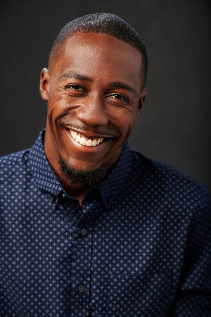 Javon Macon