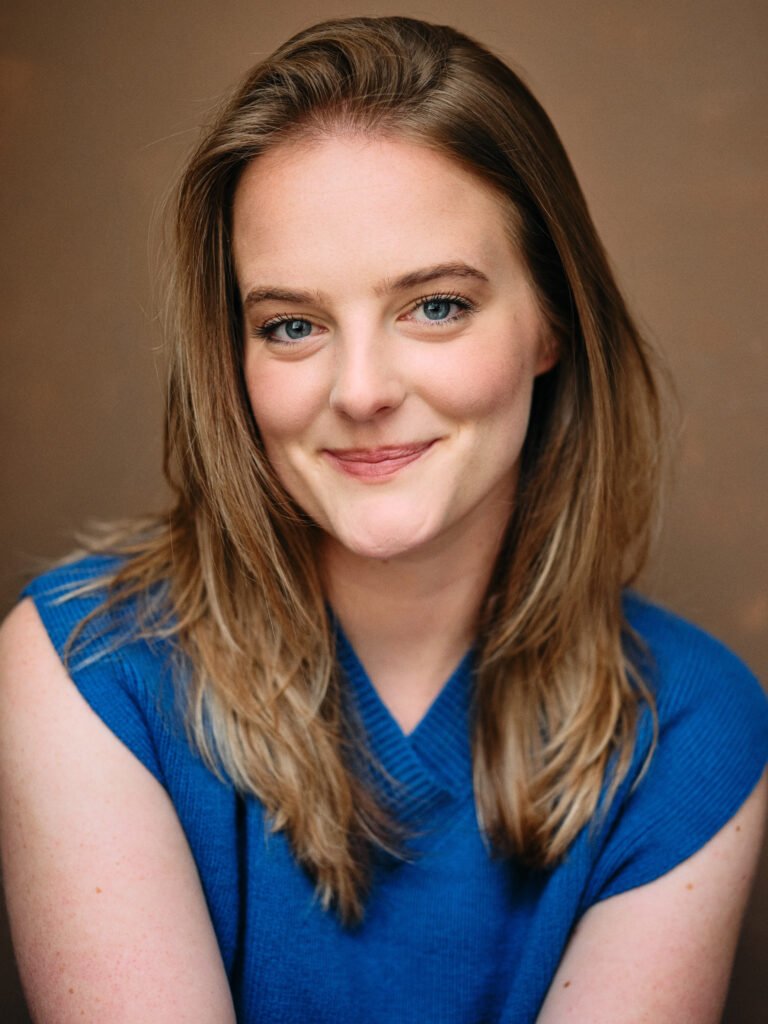 Lexy Babler